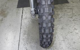 HONDA XR400R 2003