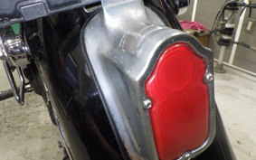 KAWASAKI VULCAN 400 CLASSIC 1996 VN400A
