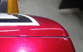 HONDA JADE 2025 MC23