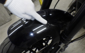 HARLEY XL1200CX 2017