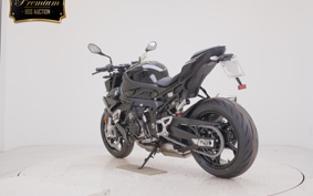 BMW S1000R
