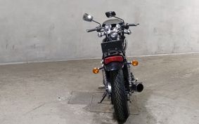 KAWASAKI ELIMINATOR 250SE EL250A