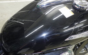 YAMAHA DRAGSTAR 400 CLASSIC  2014 VH02J