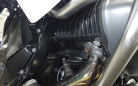 BMW R1250RS 2023