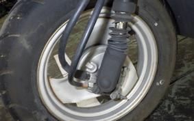 YAMAHA JOG Gen.3 2003 SA01J