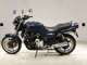 Фото Honda CB750 GEN 2 1995 с японского аукциона