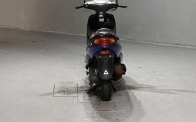 YAMAHA AXIS100 SB06J