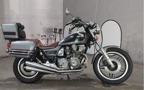 HONDA CB750 CUSTOM 1980 RC04