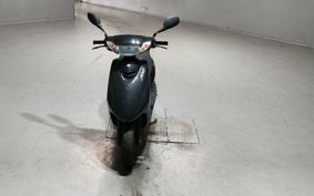YAMAHA JOG ZR EVOLUTION2 SA39J