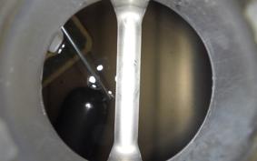 HONDA C50 SUPER CUB 2025 AA07