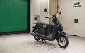 HONDA TODAY 2020 AF61