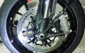 DUCATI SCRAMBLER FULL THROTTLE 2026