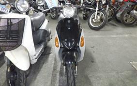 SUZUKI PALETTE CA45A