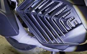 HONDA ADV160 KF54