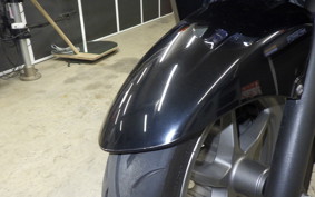 HONDA FAZE MF11