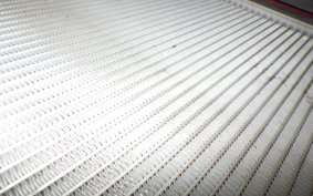 HONDA CBR650R 2024 RH03