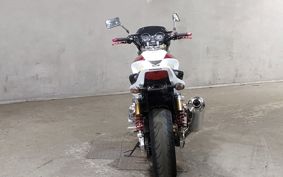 HONDA CB1300SF SUPER FOUR 2013 SC54