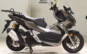 HONDA ADV150 1996 KF38