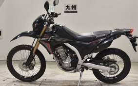 HONDA CRF250L LD MD44
