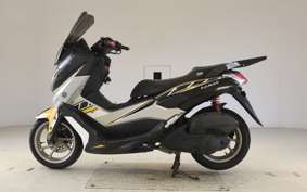 YAMAHA N-MAX SE86J