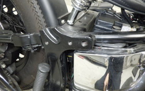 HARLEY FLSTC 1340 1998