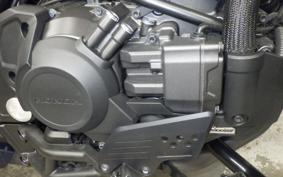 HONDA REBEL 1100 TD 2023 SC83