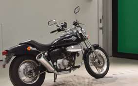 HONDA MAGNA 50 AC13