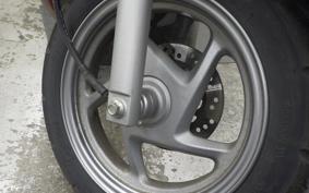 HONDA LEAD 110 JF19