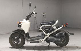 HONDA ZUMAR AF58