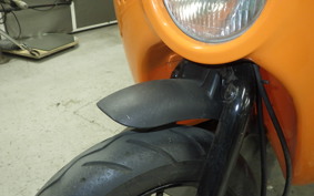 SUZUKI CHOINORI 2005 CZ41A