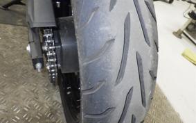 KAWASAKI NINJA 250 EX250P