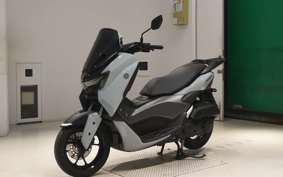 YAMAHA NMAX-3