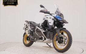 BMW R1300GS Adventure ASA 2026