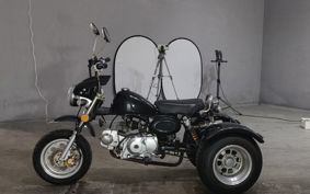 OTHER  TRIKE 125CC ..