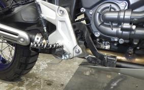 YAMAHA TENERE 700 DM17J