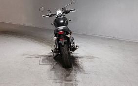 TRIUMPH SPEED TWIN 900 DAD74G