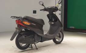 YAMAHA JOG SA55J