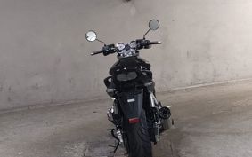 HONDA CB1300SF SUPER FOUR 2026 SC54