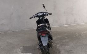 HONDA DIO ZX AF28