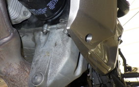 KAWASAKI ZH2 2022 ZRT00K
