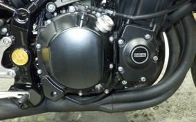 KAWASAKI Z900RS 2024 ZR900K