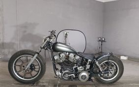 HARLEY FXEF1340 2003 158