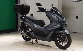 HONDA PCX 160 2018 KF47