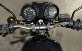 YAMAHA RD250 4L1
