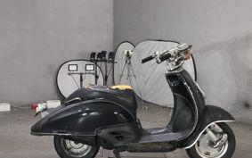 HONDA JOE CAR 50 AF42