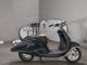 Фото Honda JOE CAR 50 с японского аукциона