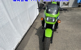 KAWASAKI ZRX1100 2000
