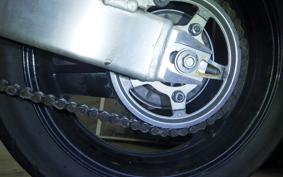 HONDA CB400SF VTEC K NC54