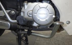 HONDA C50 SUPER CUB AA04