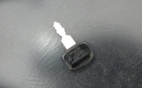 HONDA C90 SUPER CUB HA02